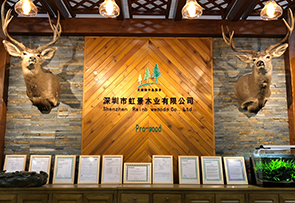 如何解決開放式陽臺的劣勢問題？